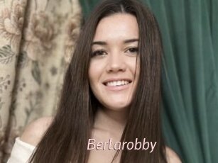 Bertarobby
