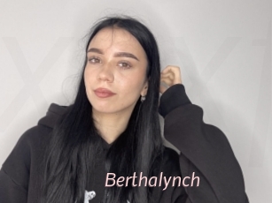 Berthalynch