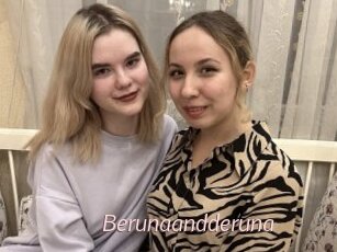 berunaandderuna xxx Free Sites