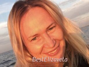 BestElizaveta