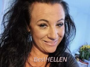 BestHELLEN