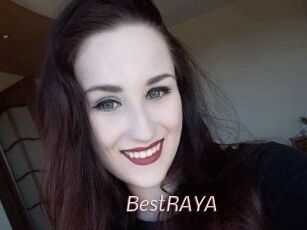 BestRAYA