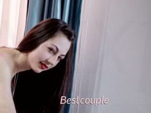 Bestcouple