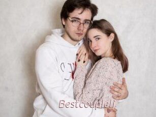 Bestcouplelj