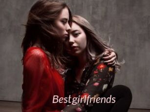 Bestgirlfriends