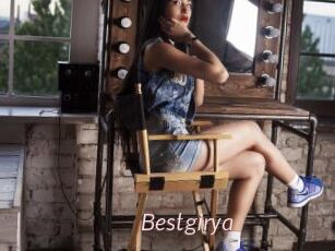 Bestgirya