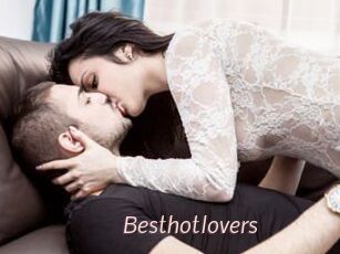 Besthotlovers