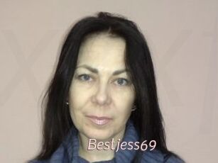 bestjess69 xxx Free Sites