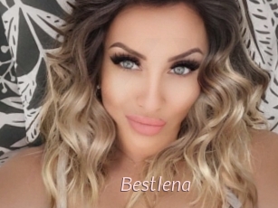 Bestlena