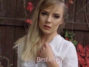Bestlesley