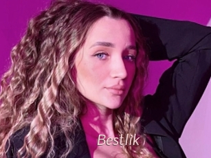 Bestlik