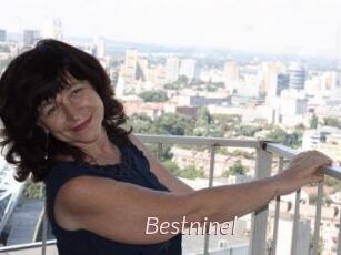 Bestninel