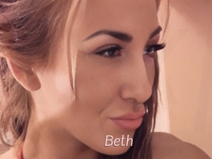 Beth