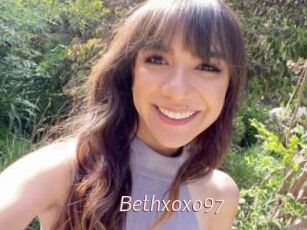 Bethxoxo97