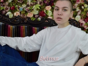 Betmur