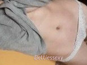 Bettiessexy