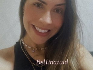 Bettinazuid