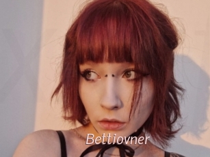 Bettiovner