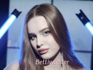 bettiwalster xxx Free Sites