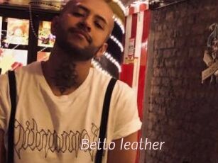 Betto_leather