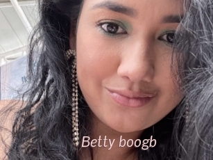 Betty_boogb