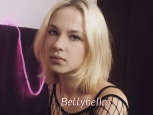 Bettybellm