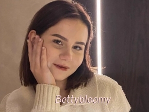 Bettybloomy
