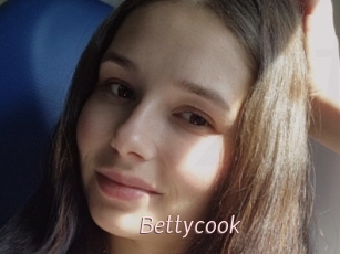Bettycook