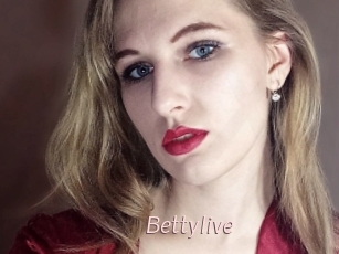 Bettylive