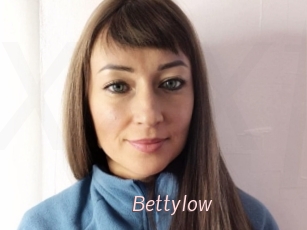 Bettylow