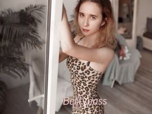 Bettypass