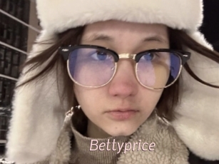 Bettyprice