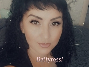 Bettyrossi