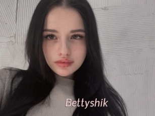 Bettyshik