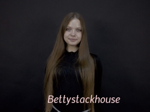 Bettystackhouse