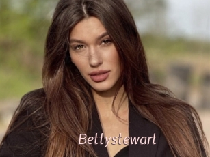 Bettystewart