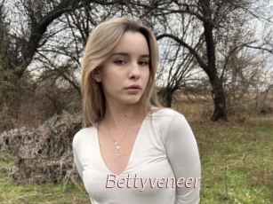 Bettyveneer