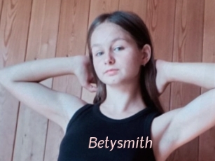Betysmith