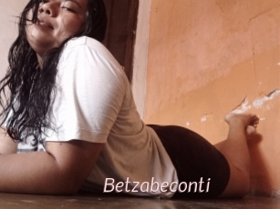 betzabeconti xxx Free Sites