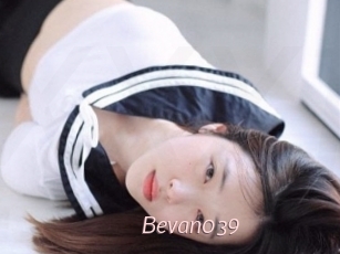 Bevan039