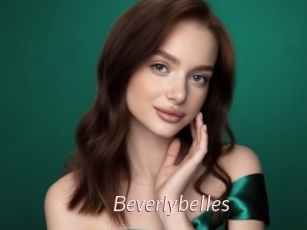 Beverlybelles