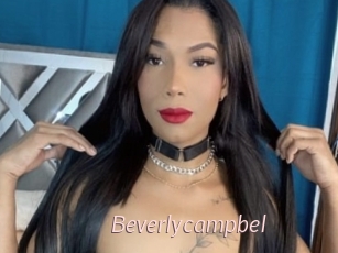 Beverlycampbel