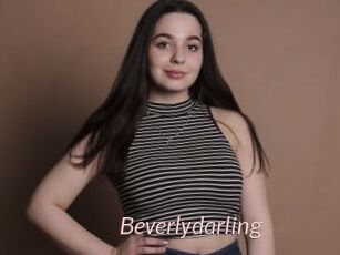 Beverlydarling
