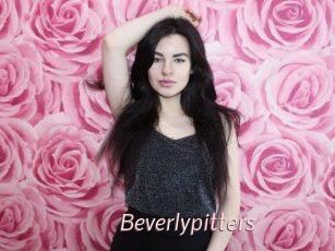 Beverlypitters