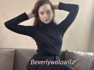 Beverlywolowitz