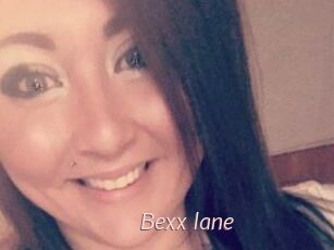bexx_lane xxx Free Sites