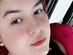 Bgwoman