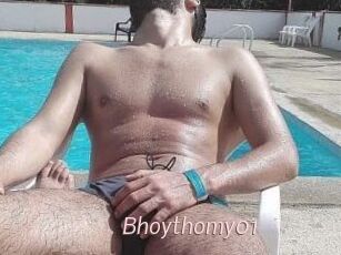 Bhoythomy01
