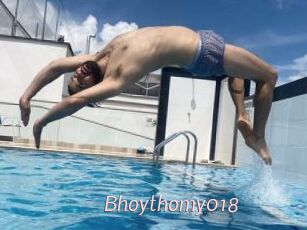 Bhoythomy018