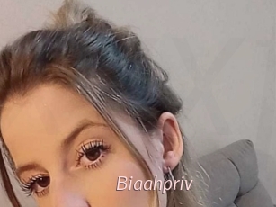 Biaahpriv